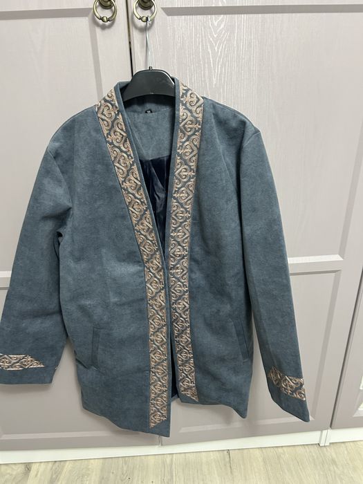 Продам национальную одежду