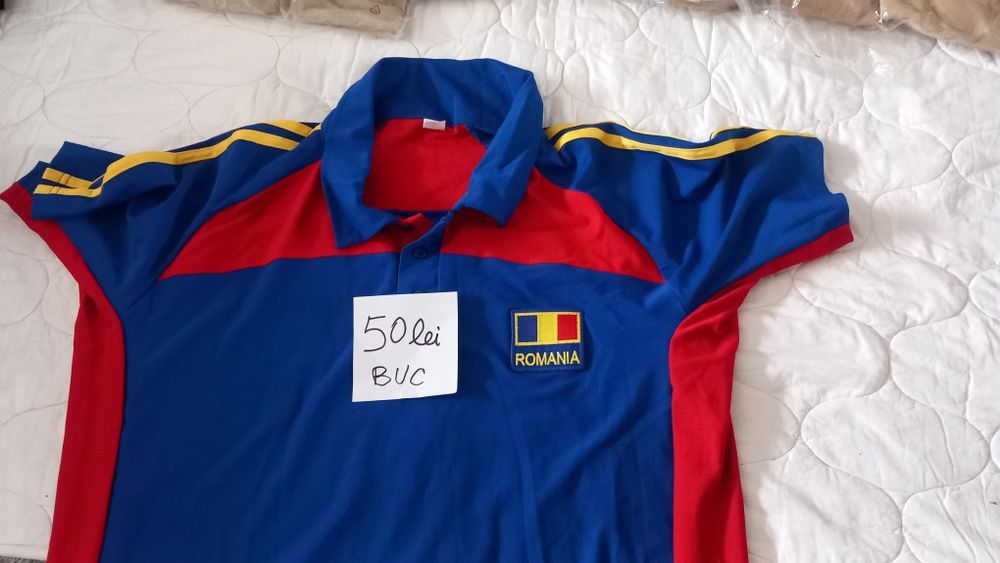 Vand tinuta militara