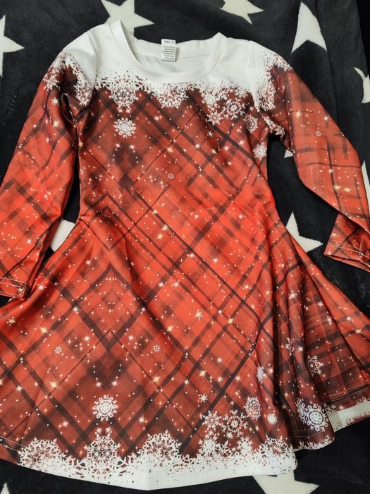 Детски дрешки за момиче