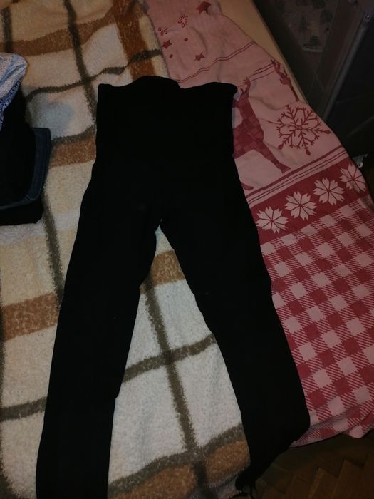 Клин за бременни