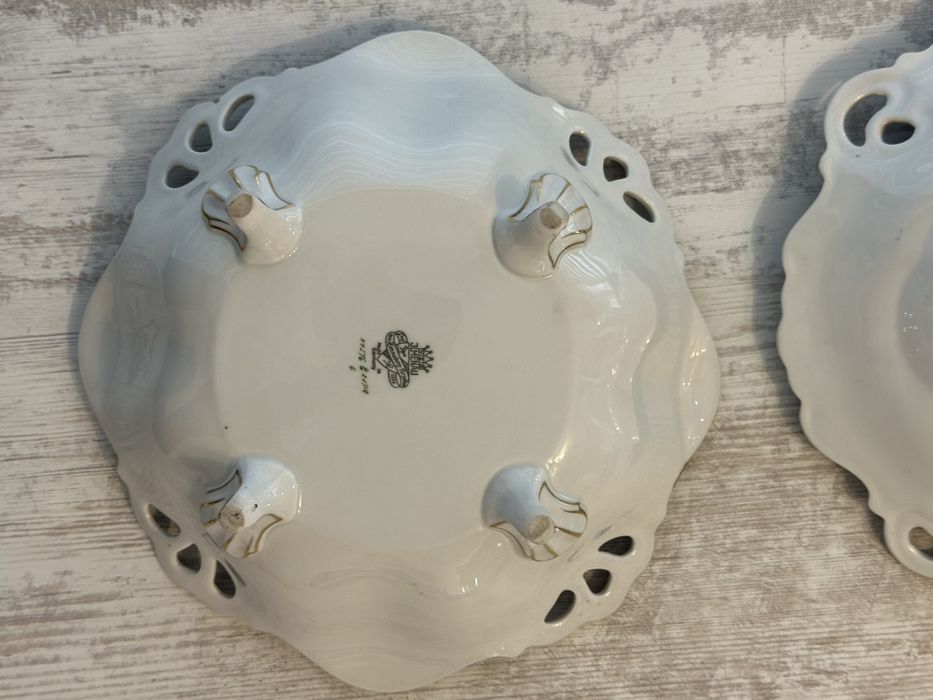 Jlnemau сухарницы,блюда