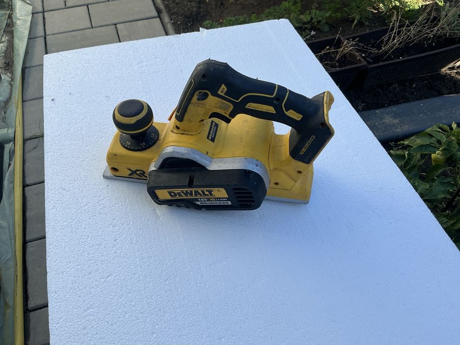 Vind dewalt DCP580 doar corp fara nimic
