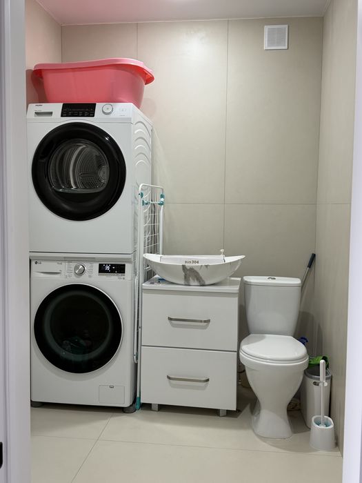 Продам квартиру 2комн