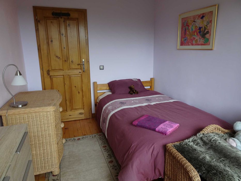 Продава се Къща в с. Радуил, Област София-област - 64 кв.м за 2797 €/кв.м - Снимка #22