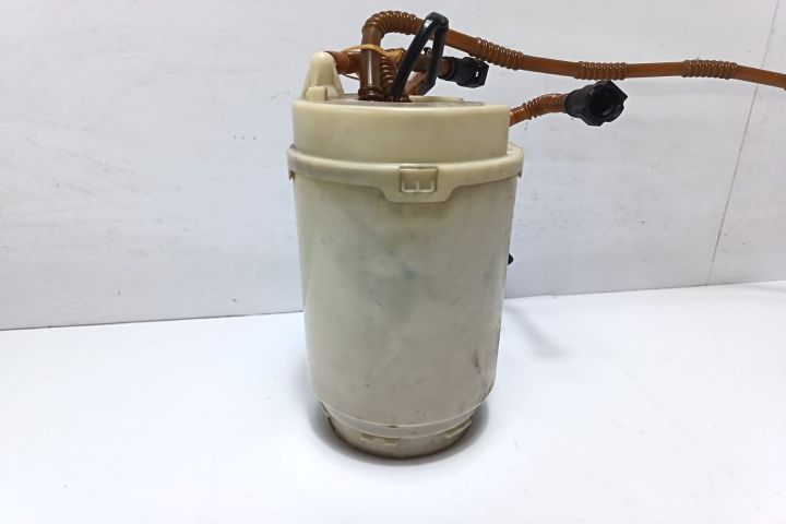 Pompa combustibil rezervor 7L0919087F Volkswagen VW Touareg generatia