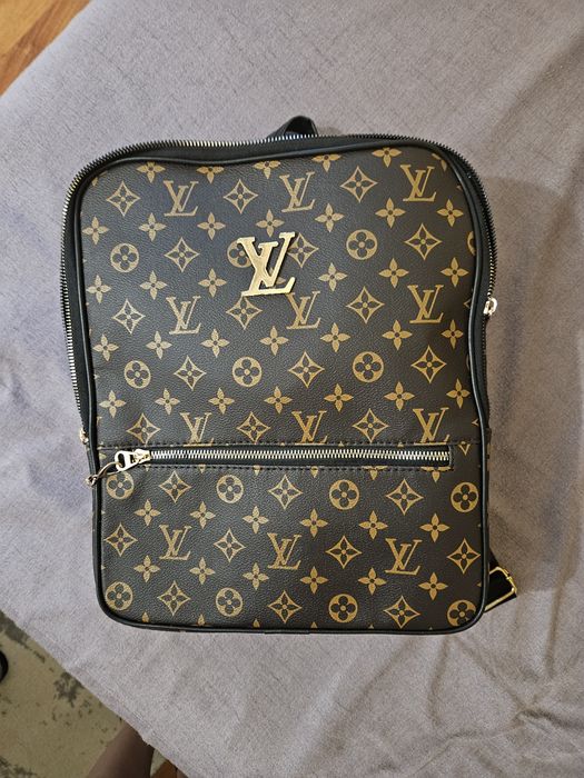 Vand Rucsac Dama