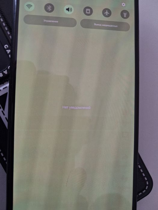 Samsung A52 4/128.(читайте описание)