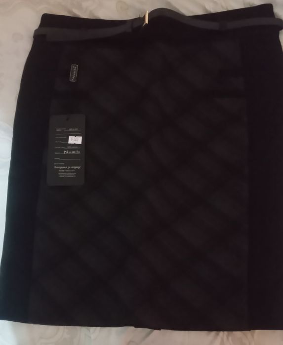 Продам женские юбки разные