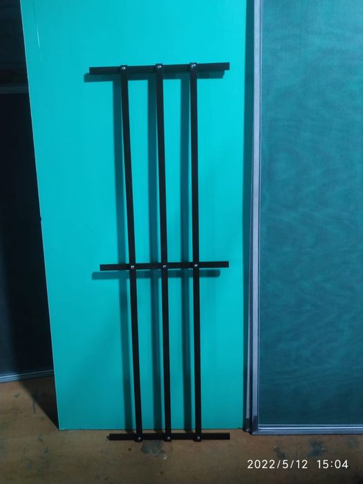 Москитная сетка антимошка антипыль