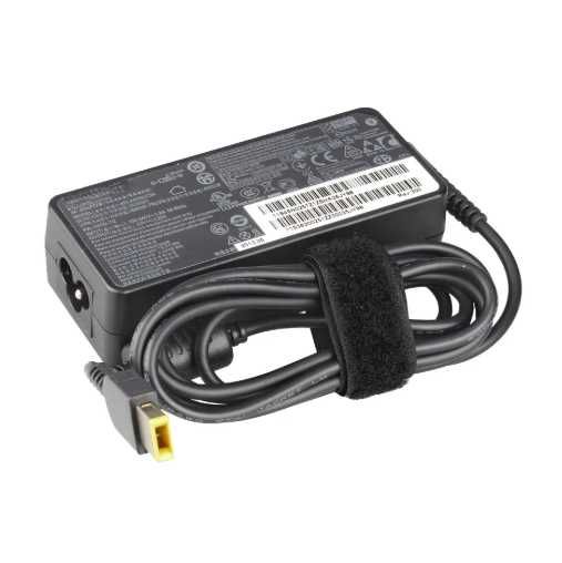 incarcator original Lenovo 45W