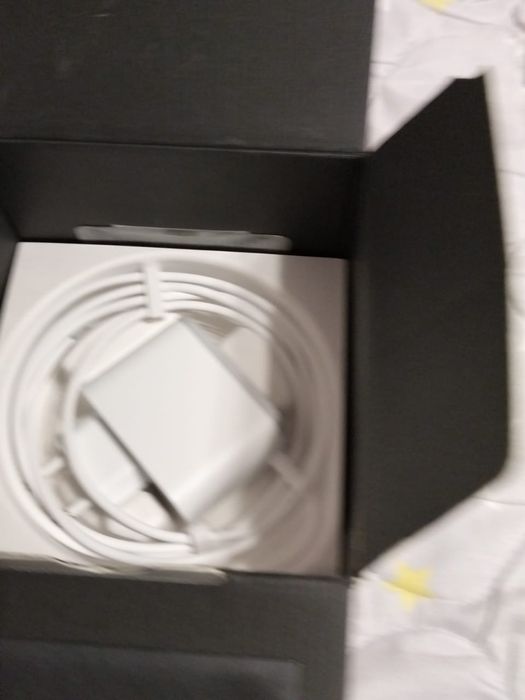 Яндекс Алиса мини