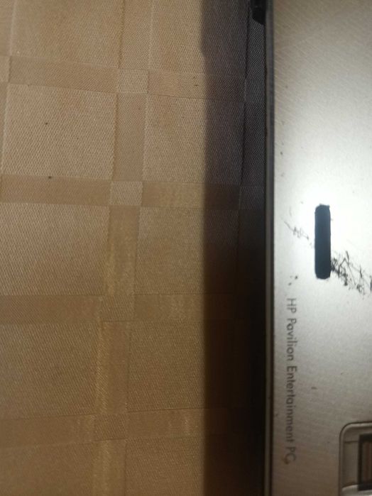 Компютър  / лаптоп/ ХР за части