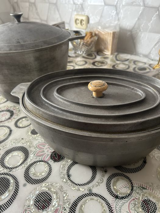 продаю сковородка