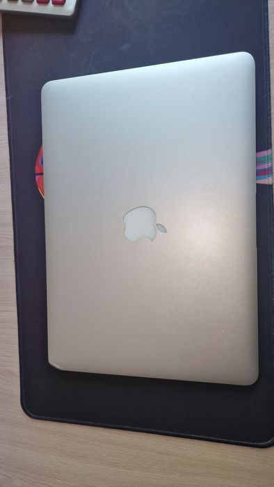 Apple MacBook Air A1466
