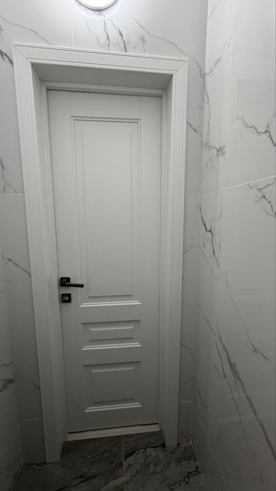 Продам 3 комнатную квартиру