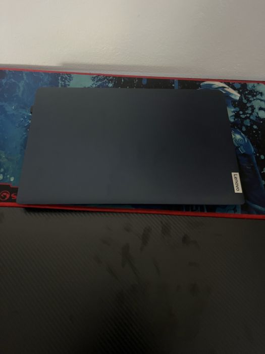 Laptop lenovo V15 G4 AMD Ryzen