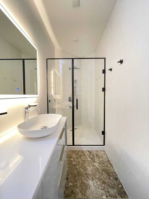 Аренда аппартамент в Элитной ЖК Янги Дархан!