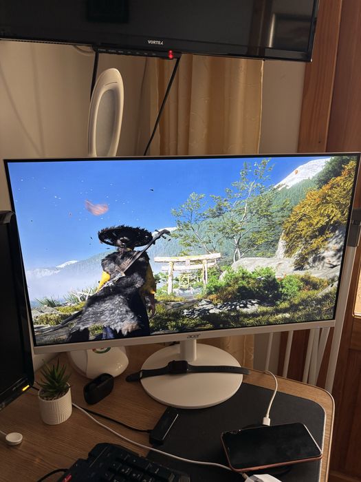 PlayStation5 Digital Edition 825 GB