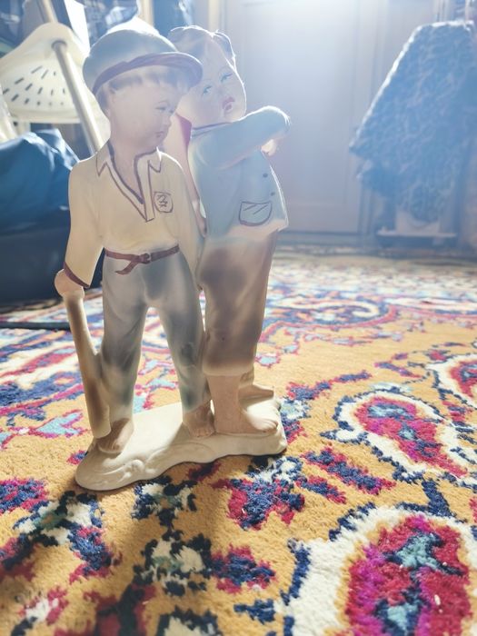 Statuie ipsos  vitangr