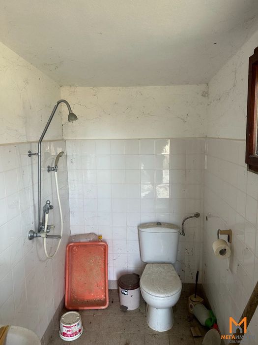 Продава се Къща в с. Малки Вършец, Област Габрово - 59 кв.м за 476 €/кв.м - Снимка #10