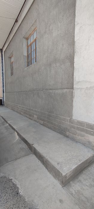 Продается дом в городе Самарканд