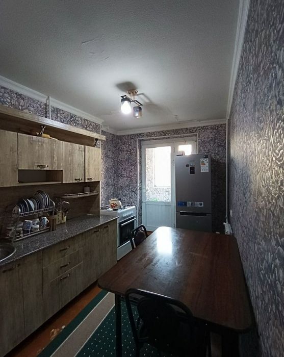 IJARAGA UY | BEZMAKLER Yunusobod Shaxriston metro yaqinida