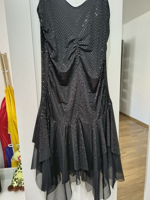 Rochie dama ca noua