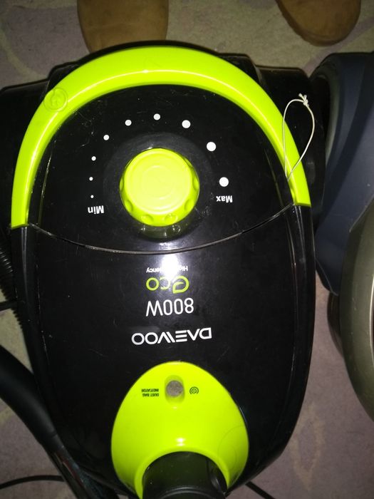 Прахосмукачки DAEWOO,Rohnson 80 , лв