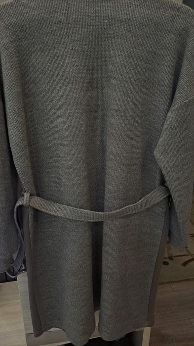 Верхняя одежда/ пальто