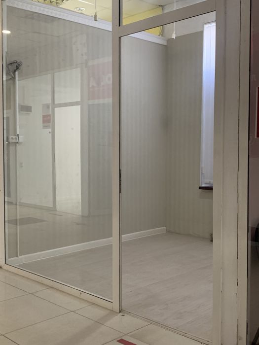 Аренда бутиков в тц