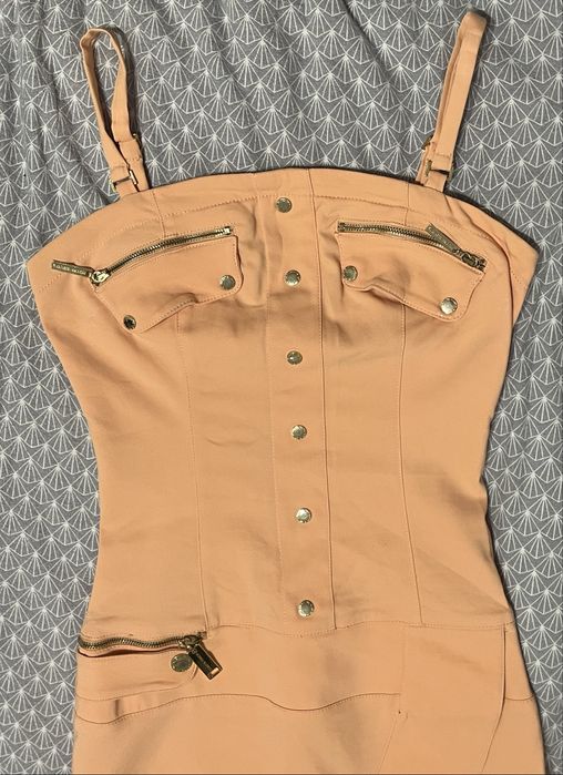 Рокля Elisabetta Franchi