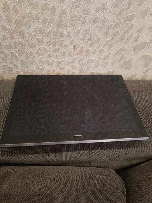 Планшет Lenovo tab 4 10 plus