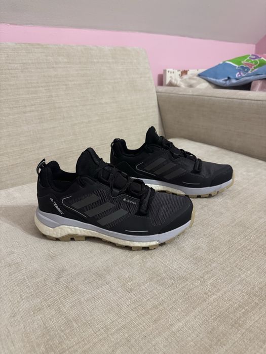 Дамски Adidas Terrex SKYCHASER 2 / GORE-TEX