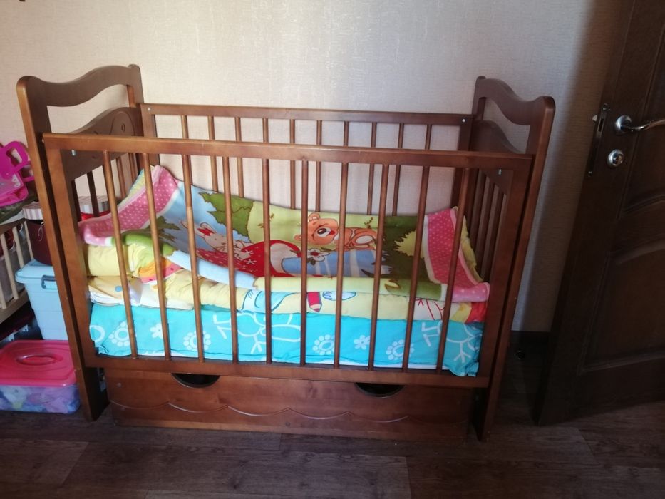 Манеж для деток срочно