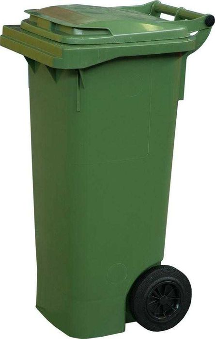 Универсальная урна на колеса