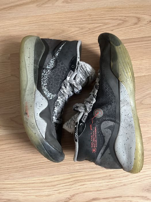 Обувки Nike за момче