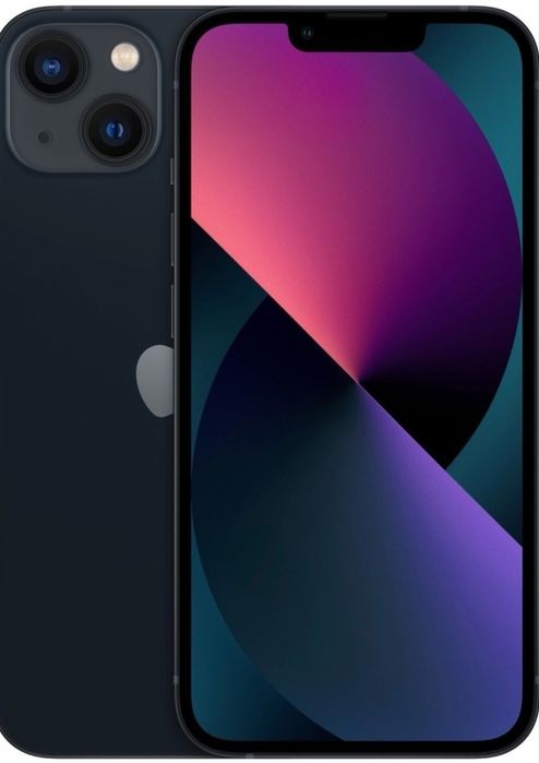 Iphone 13 128 gb