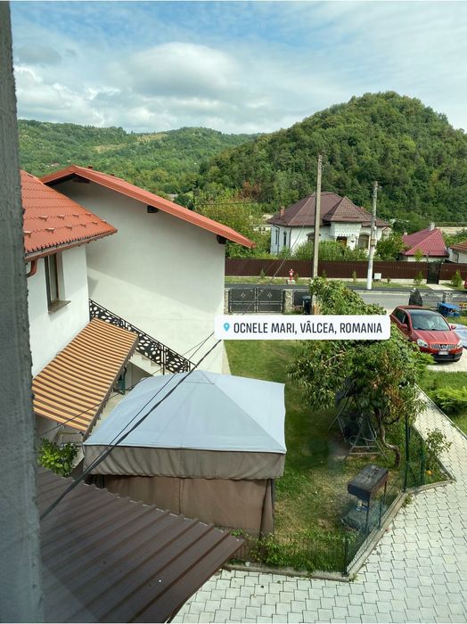 Casa de inchiriat pentru petreceri si majorate