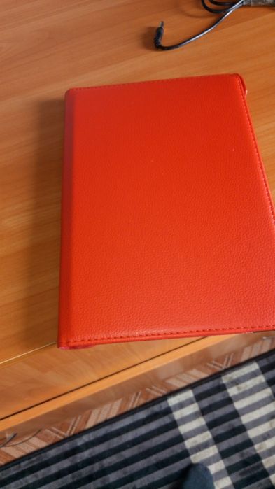 Чехол для планшета . диагональю 8/9/10