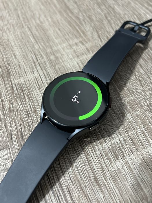 Samsung Watch 5, 44mm