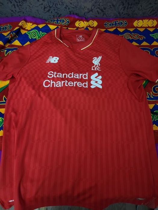 Продам футболки верх