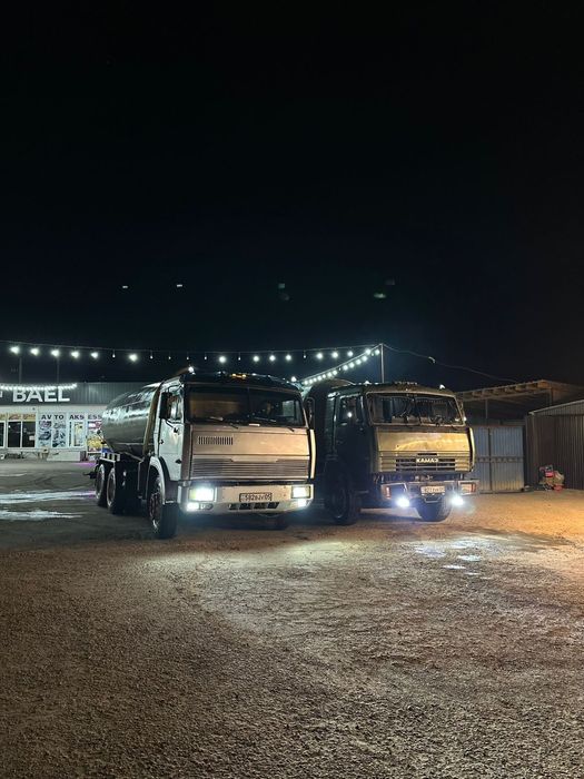 Илосос алматы 24/7