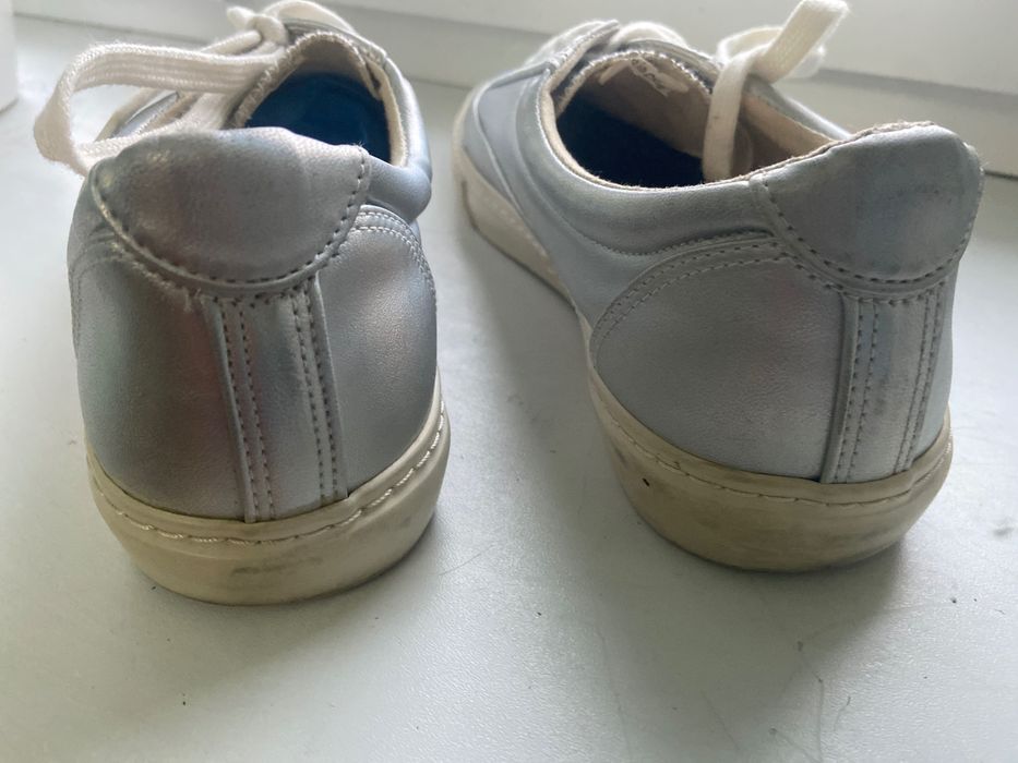 Кеды, туфли, кроссовки на 40 р.