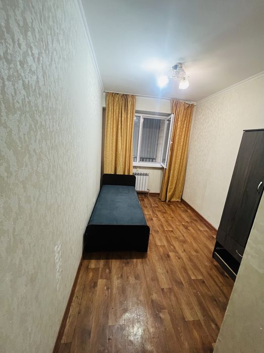 Сдам 3-комн квартиру