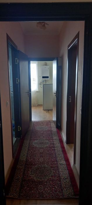 Motrid 9 etaj 1 xonali zudlik bilan sotiladi