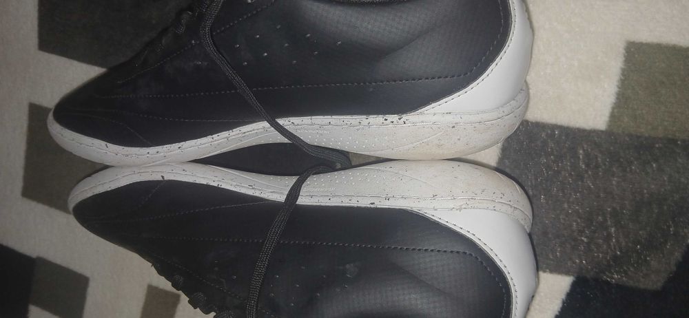 Vand ghete fotbal nr 42