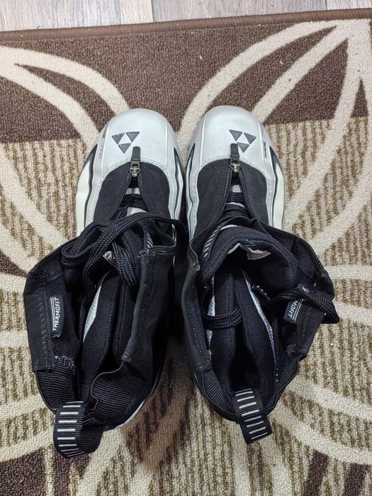 Обувки за ски бягане Fischer 43 номер