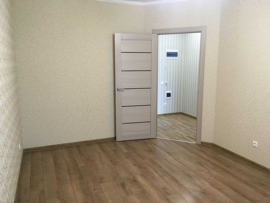 Ремонт мастер отделка квартир домов