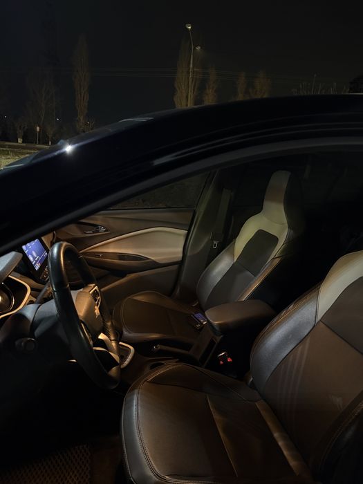 Onix primer plus 2024 polniy  redline qilingan