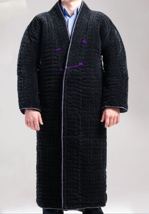 Продается чапаны